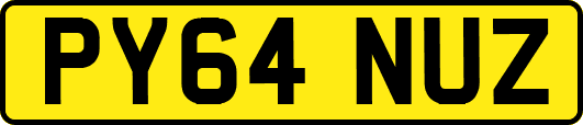 PY64NUZ