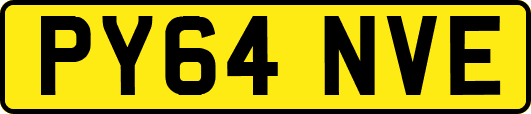 PY64NVE