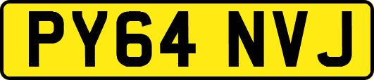 PY64NVJ