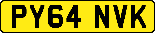 PY64NVK