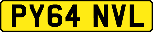PY64NVL
