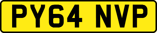 PY64NVP