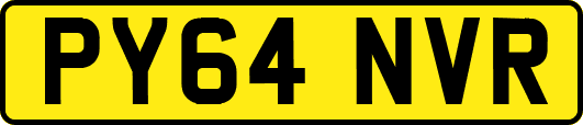 PY64NVR
