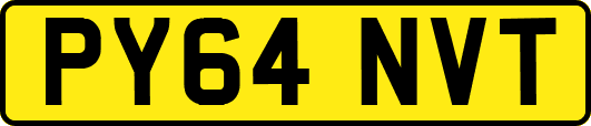 PY64NVT