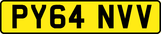 PY64NVV