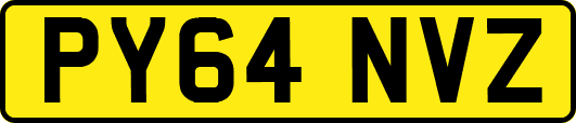 PY64NVZ