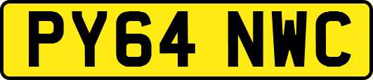 PY64NWC