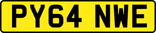 PY64NWE
