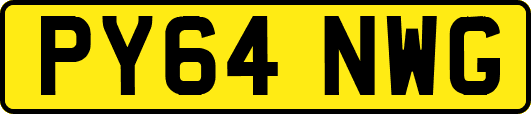 PY64NWG