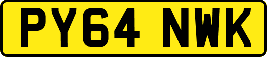 PY64NWK