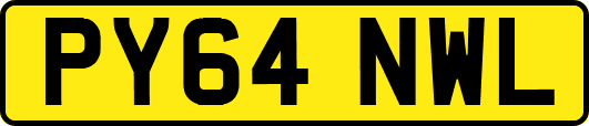 PY64NWL