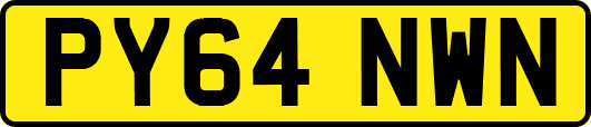 PY64NWN