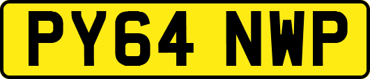 PY64NWP