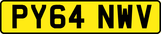 PY64NWV