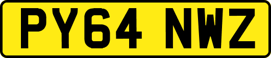 PY64NWZ