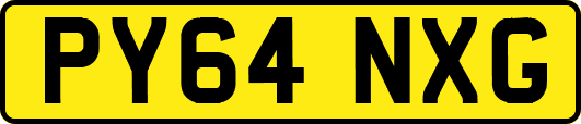 PY64NXG