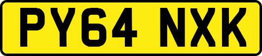 PY64NXK