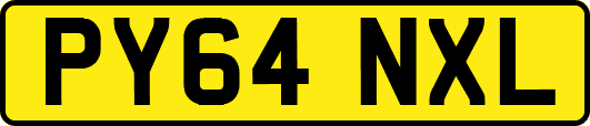 PY64NXL
