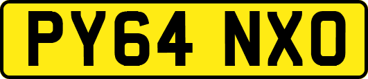 PY64NXO