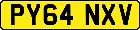 PY64NXV