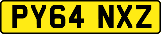 PY64NXZ