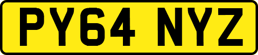 PY64NYZ