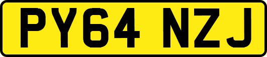 PY64NZJ