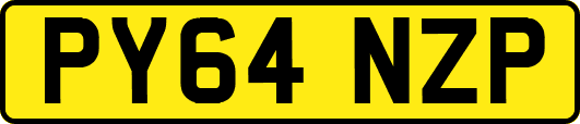 PY64NZP