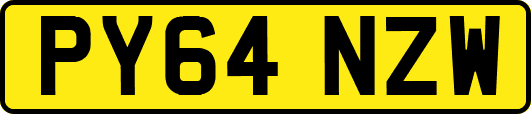 PY64NZW