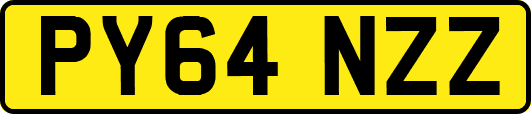 PY64NZZ