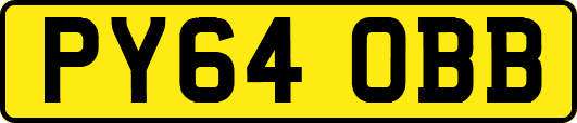 PY64OBB