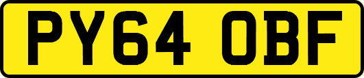 PY64OBF
