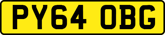 PY64OBG