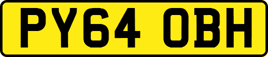 PY64OBH