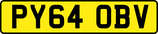PY64OBV