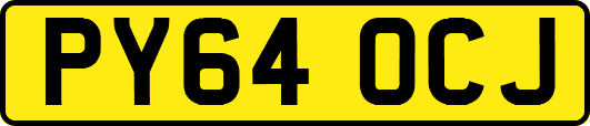 PY64OCJ