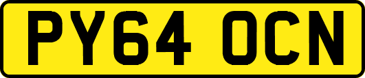 PY64OCN