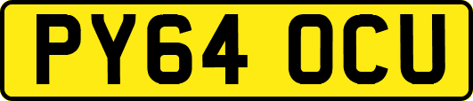 PY64OCU