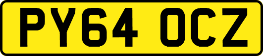 PY64OCZ