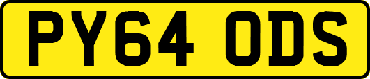 PY64ODS