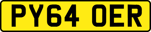 PY64OER