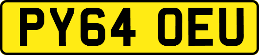 PY64OEU