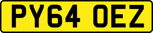 PY64OEZ