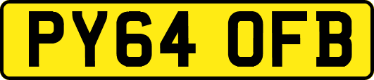 PY64OFB