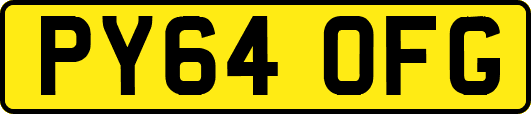 PY64OFG