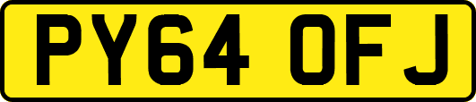 PY64OFJ
