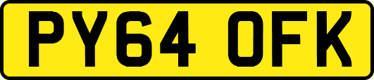 PY64OFK