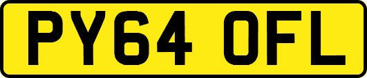 PY64OFL