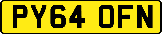 PY64OFN
