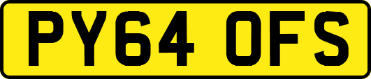 PY64OFS